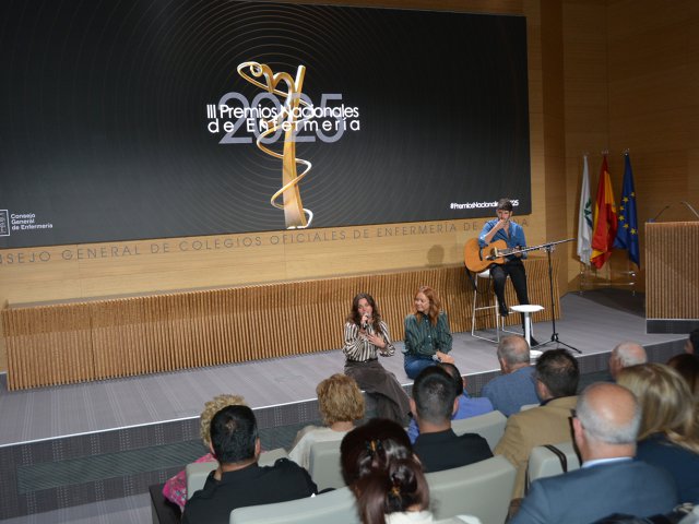 3PremiosNacionalesEnfermeria2025_CGE (51)